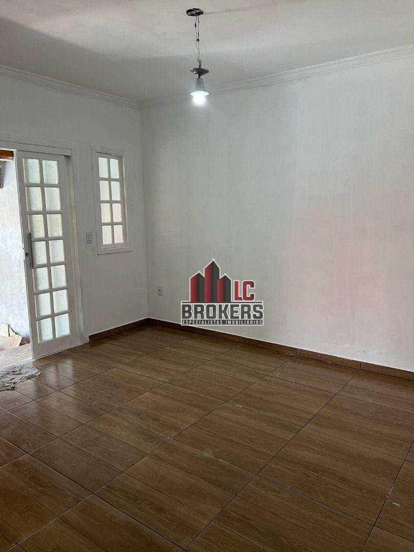 Sobrado à venda com 4 quartos, 167m² - Foto 10