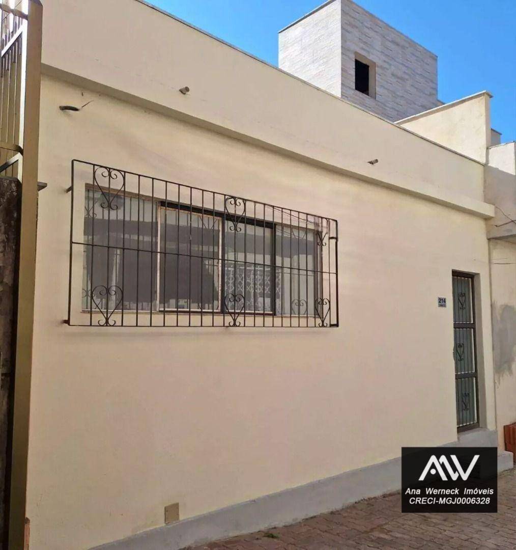 Casa à venda com 2 quartos, 77m² - Foto 18