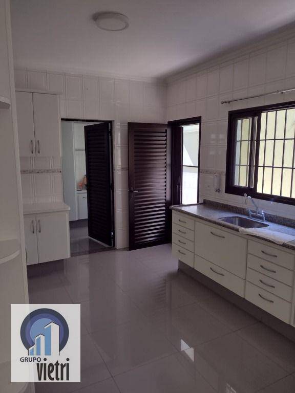 Sobrado à venda com 3 quartos, 280m² - Foto 25