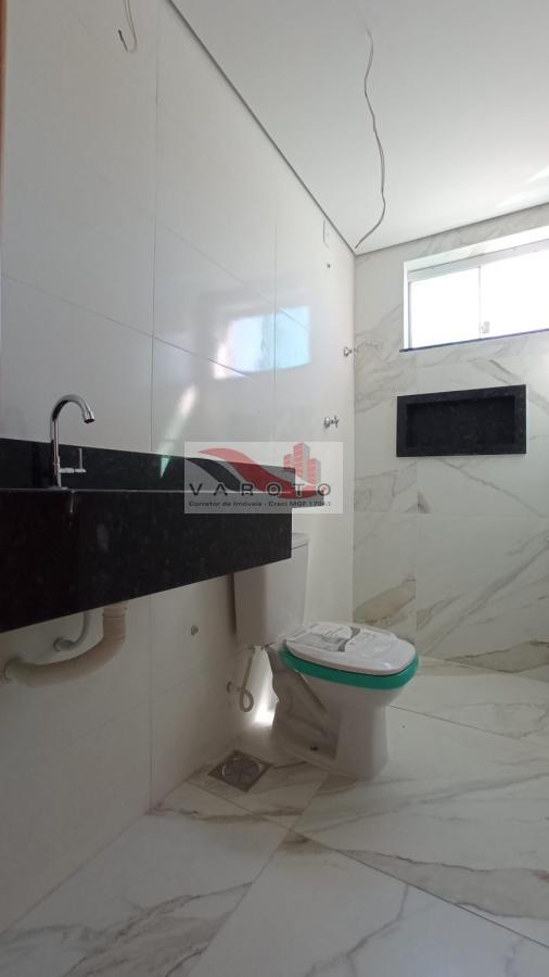 Apartamento à venda com 2 quartos, 65m² - Foto 29