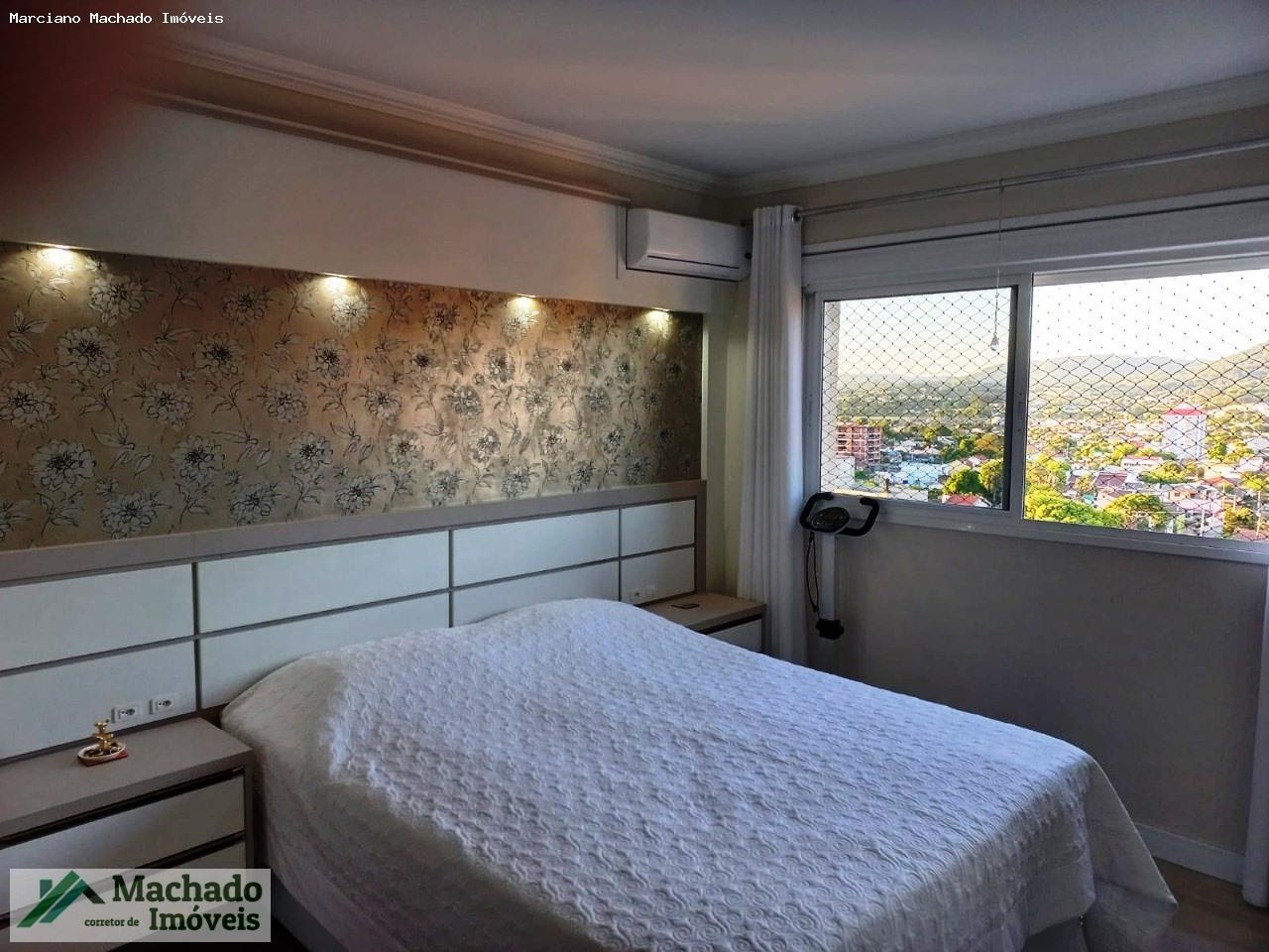 Apartamento à venda com 2 quartos, 93m² - Foto 19