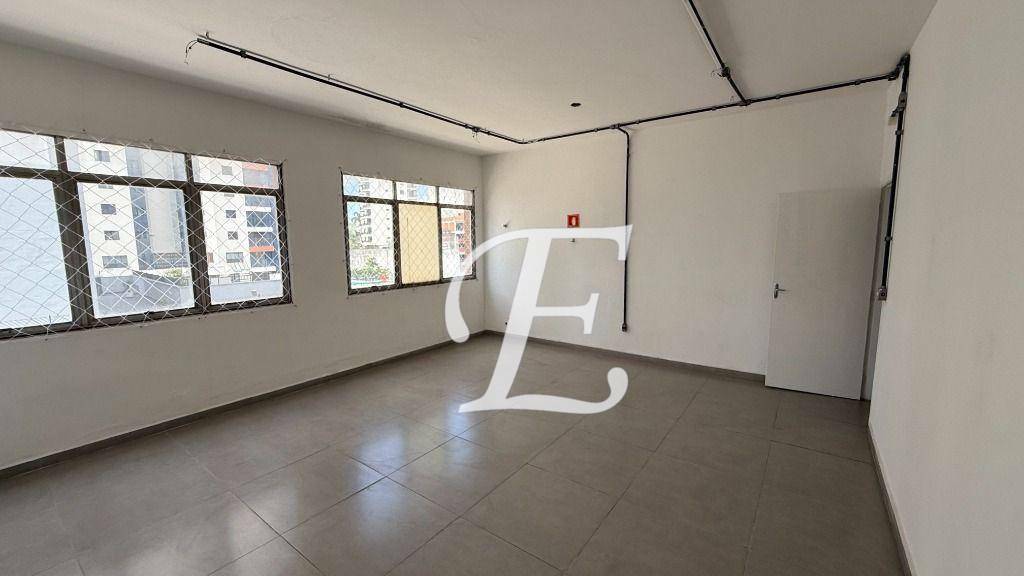 Prédio Inteiro para alugar, 2000m² - Foto 33