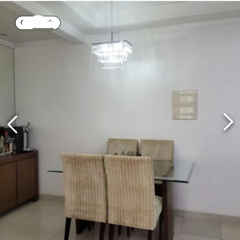 Apartamento à venda com 2 quartos, 50m² - Foto 5