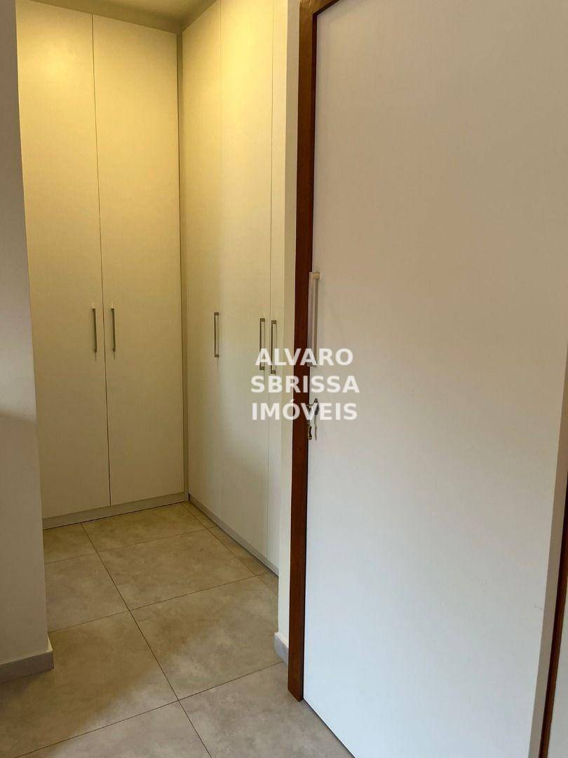 Casa de Condomínio à venda com 3 quartos, 188m² - Foto 16