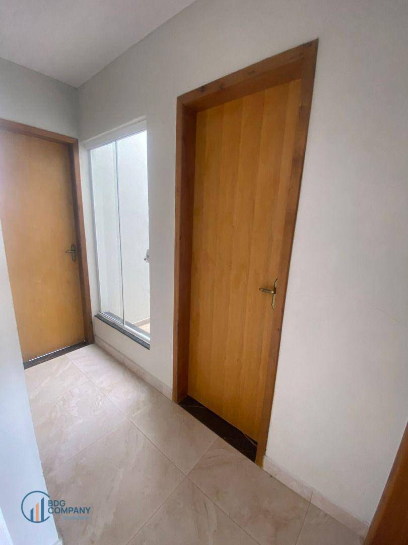 Casa para alugar com 2 quartos, 299M2 - Foto 6