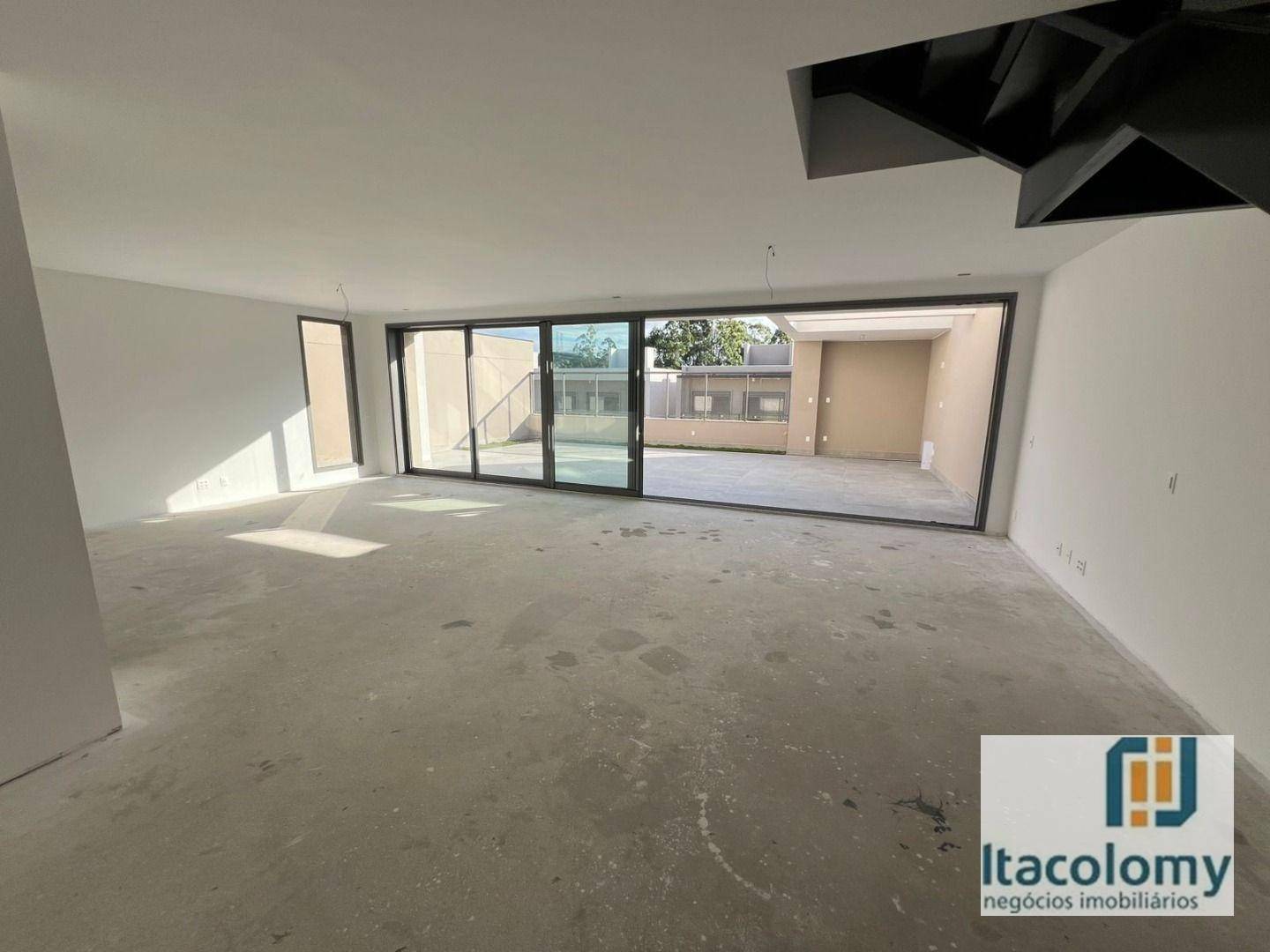 Casa de Condomínio à venda com 4 quartos, 310m² - Foto 9