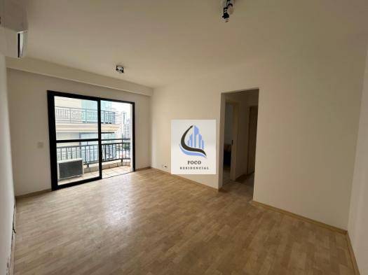 Apartamento à venda com 2 quartos, 60m² - Foto 13