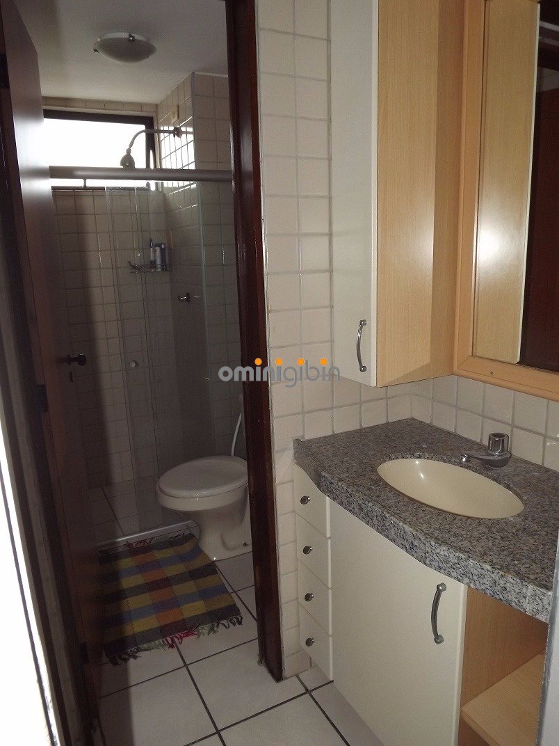 Apartamento à venda com 4 quartos, 169m² - Foto 17