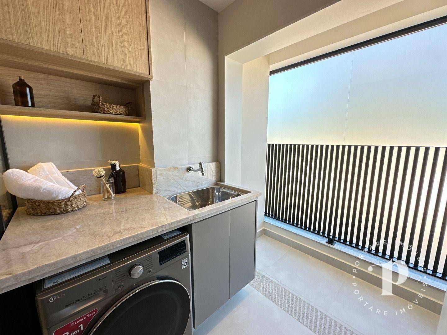 Apartamento à venda com 3 quartos, 115m² - Foto 10