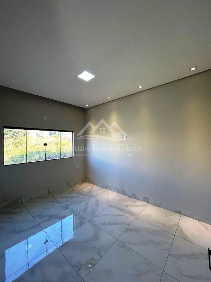 Casa à venda com 1 quarto, 231m² - Foto 10