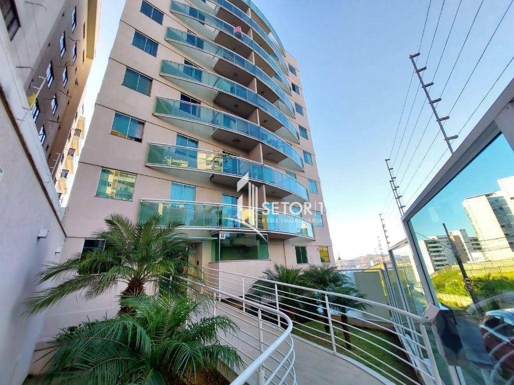 Apartamento à venda e aluguel com 2 quartos, 85m² - Foto 14