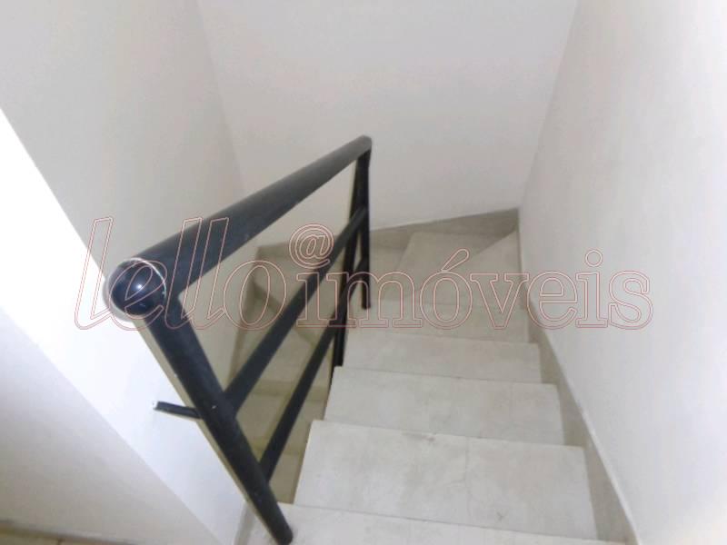 Apartamento para alugar com 1 quarto, 70m² - Foto 17