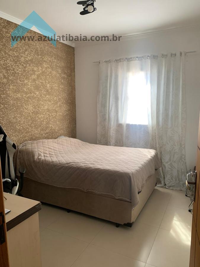 Casa à venda com 3 quartos, 175m² - Foto 14