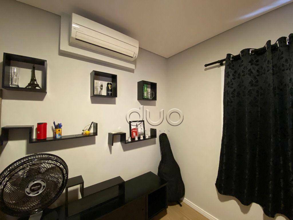 Apartamento à venda com 2 quartos, 67m² - Foto 18