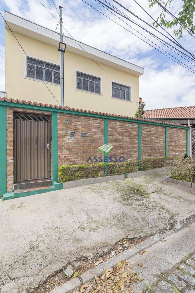 Casa à venda com 1 quarto, 300m² - Foto 38