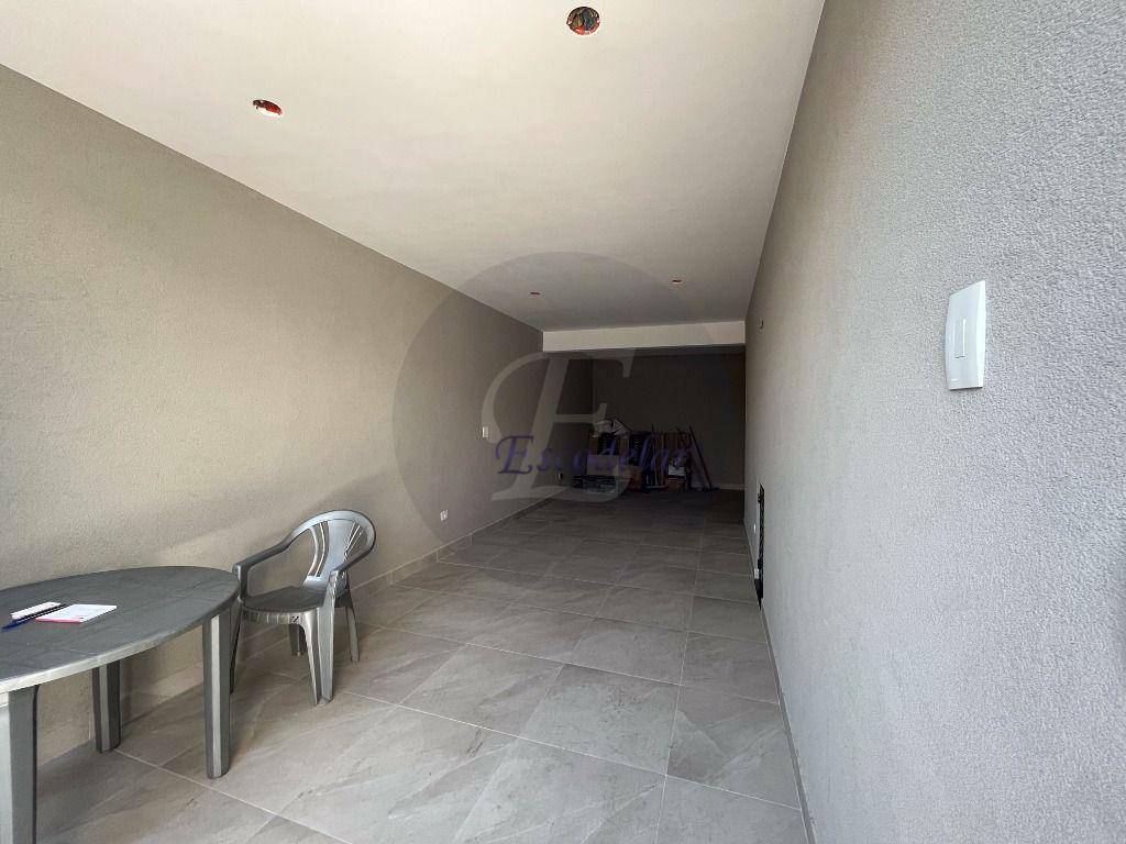 Sobrado à venda com 3 quartos, 155m² - Foto 28