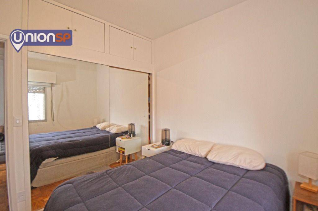 Apartamento à venda com 2 quartos, 91m² - Foto 12