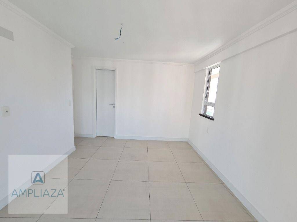 Apartamento à venda com 3 quartos, 104m² - Foto 19