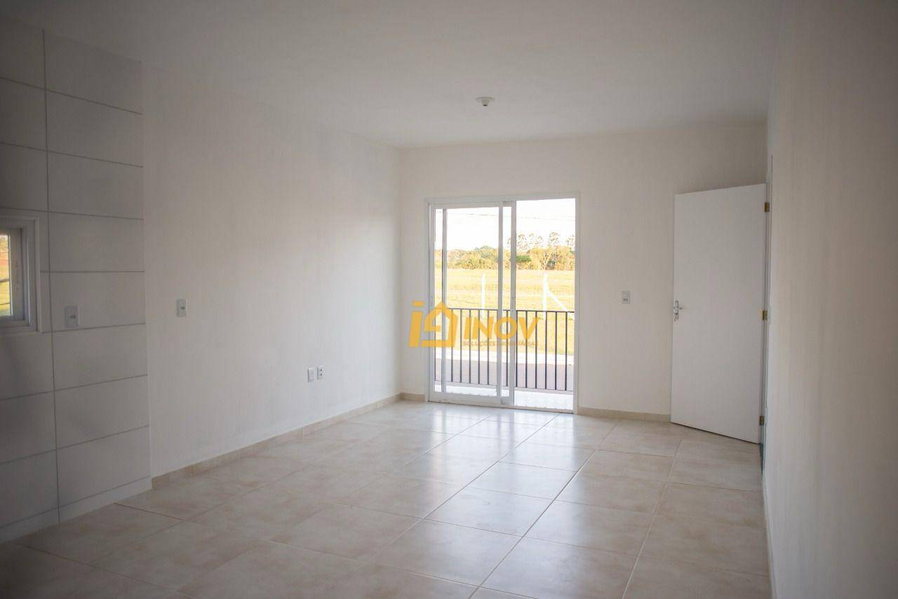 Apartamento à venda com 2 quartos, 69m² - Foto 7