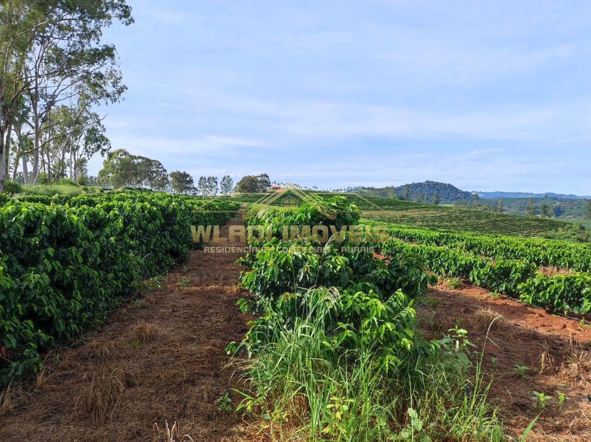 Fazenda à venda, 300m² - Foto 18