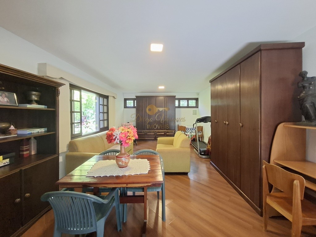 Casa de Condomínio à venda com 5 quartos, 980m² - Foto 34