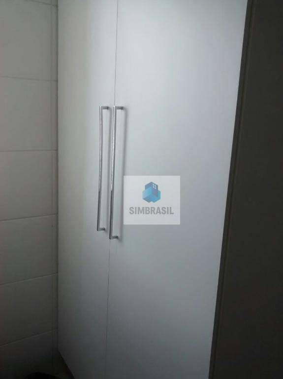 Apartamento à venda com 3 quartos, 78m² - Foto 10