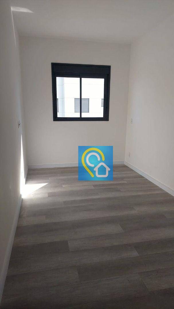 Apartamento à venda com 2 quartos, 70m² - Foto 12