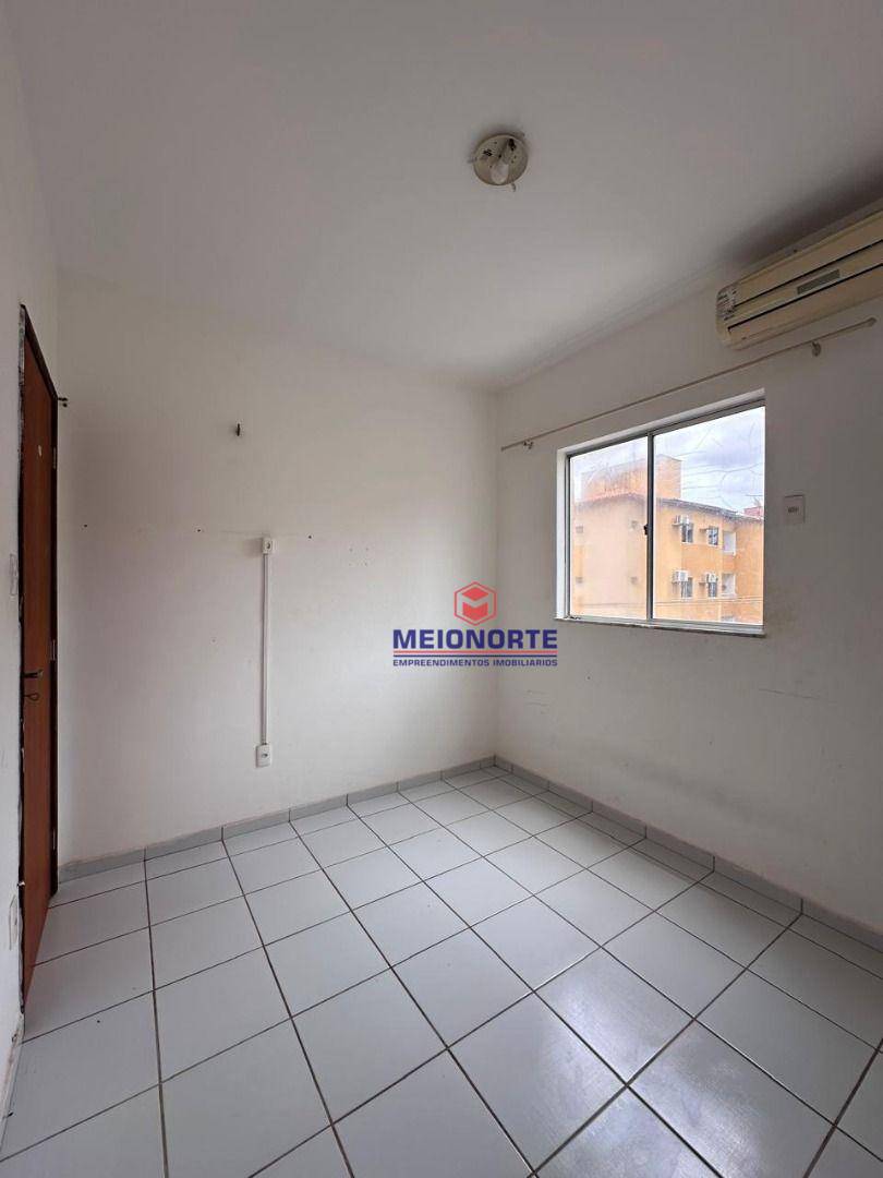 Apartamento à venda com 2 quartos, 57m² - Foto 25