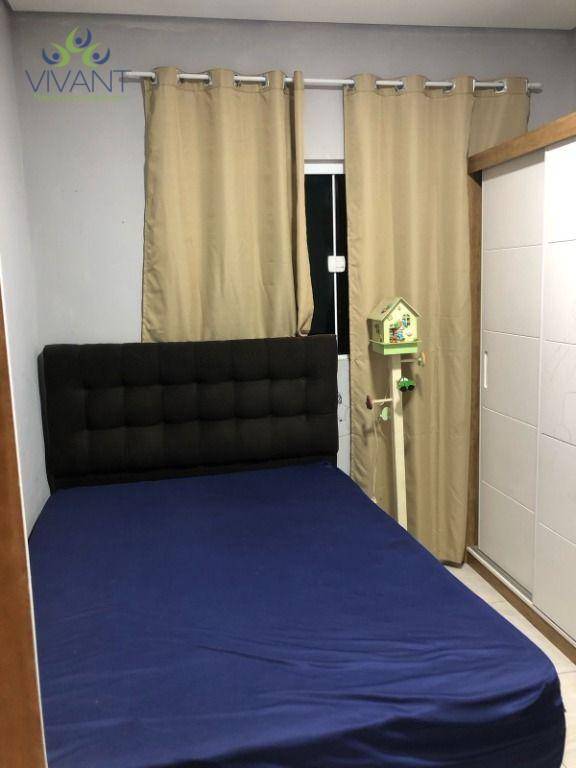 Sobrado à venda com 6 quartos, 289m² - Foto 27