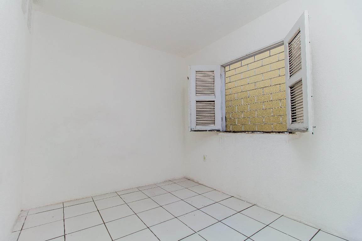 Apartamento para alugar com 2 quartos, 50m² - Foto 7