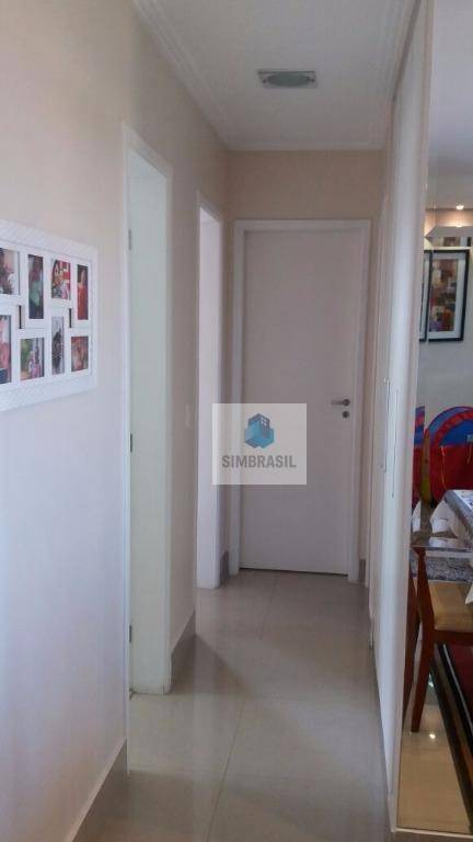 Apartamento à venda com 3 quartos, 89m² - Foto 15