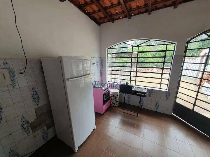 Chácara à venda com 7 quartos, 600m² - Foto 37