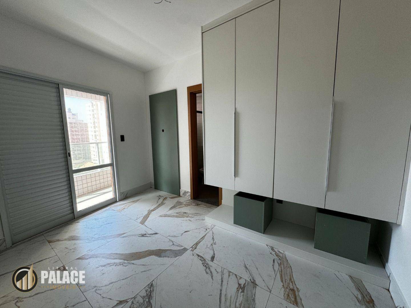 Apartamento à venda com 3 quartos, 126m² - Foto 28