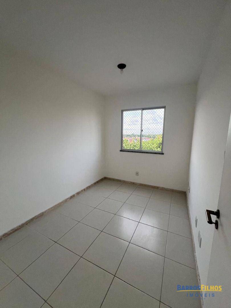 Apartamento para alugar com 2 quartos, 76m² - Foto 6