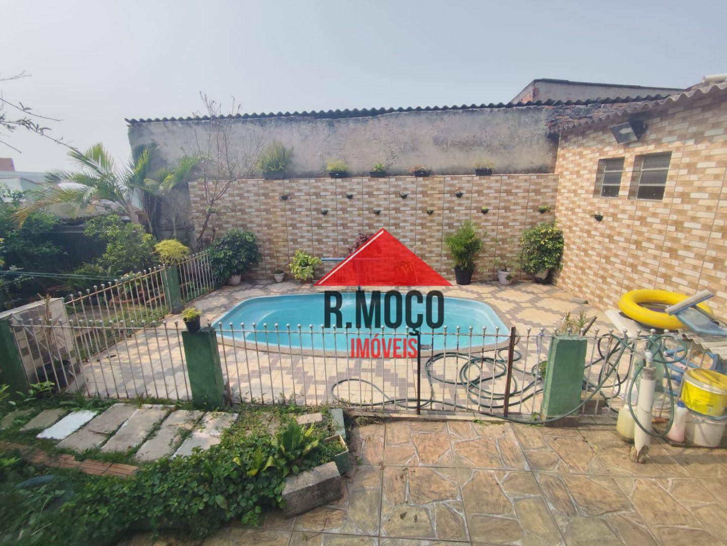 Terreno, 430 m² - Foto 5