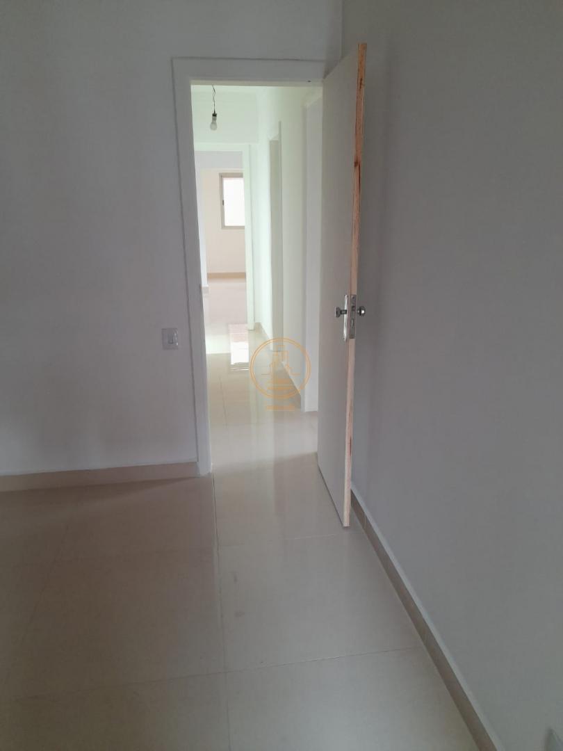 Apartamento à venda com 3 quartos, 133m² - Foto 14