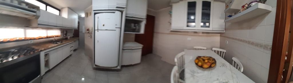 Sobrado à venda com 3 quartos, 120m² - Foto 11