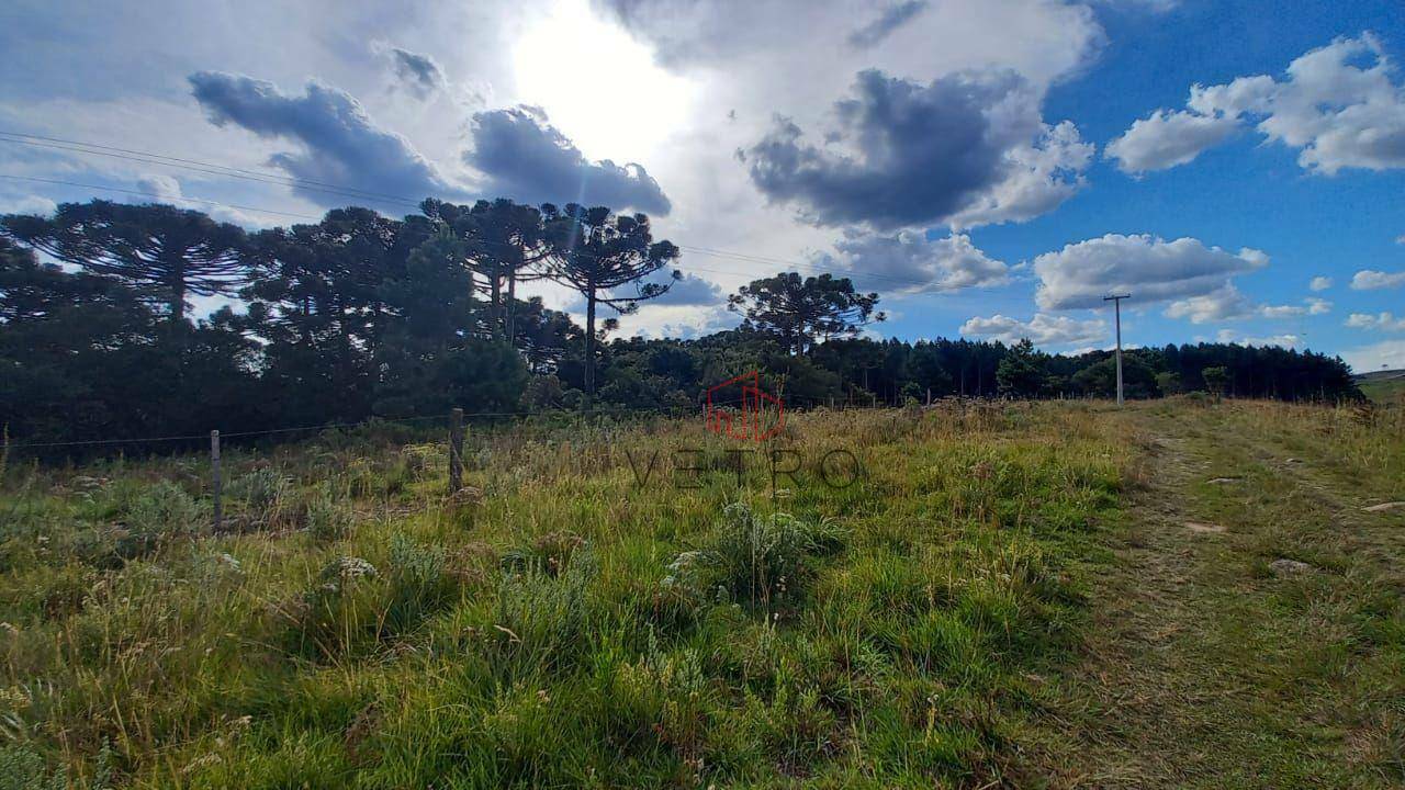 Terreno à venda, 1064M2 - Foto 2