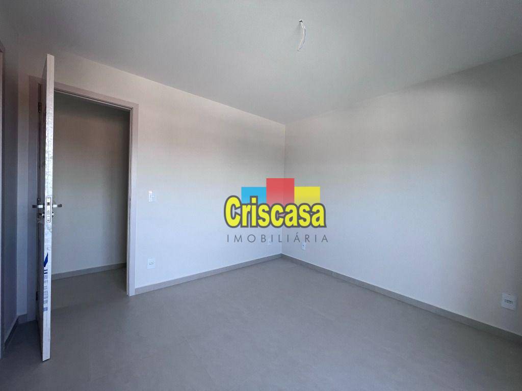 Apartamento à venda com 2 quartos, 68m² - Foto 12