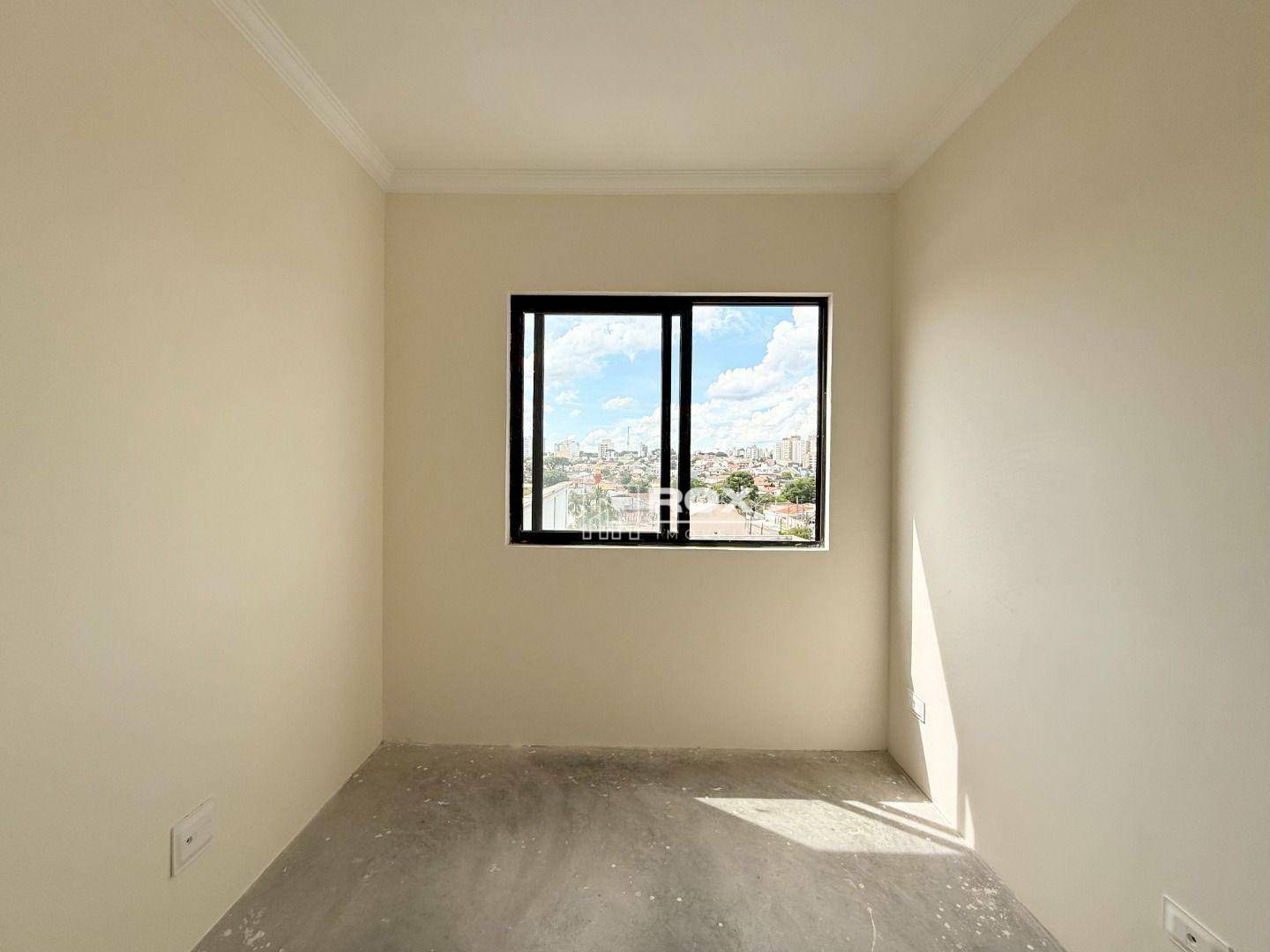 Apartamento à venda com 2 quartos, 53m² - Foto 12