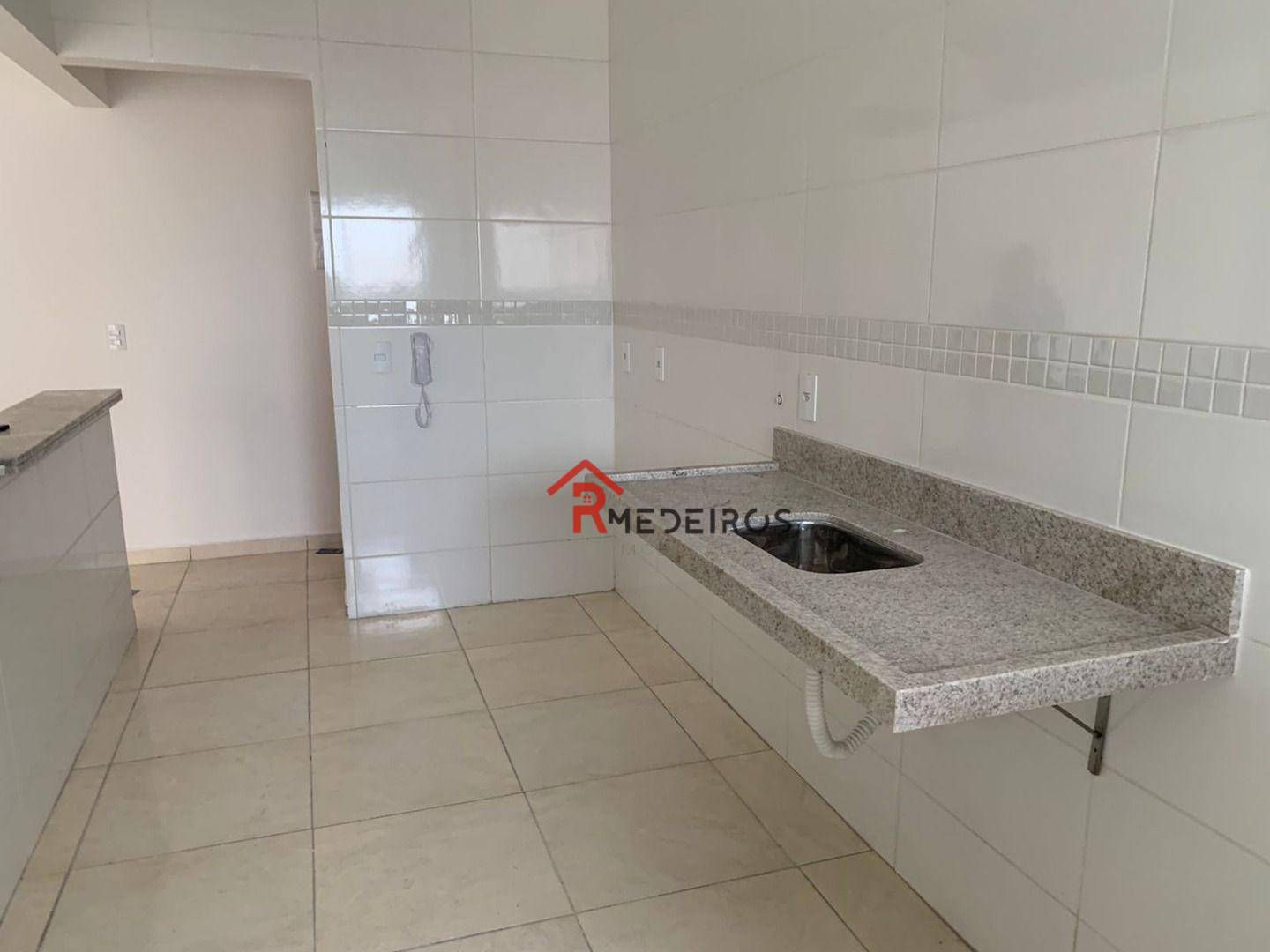 Apartamento à venda com 2 quartos, 87m² - Foto 15