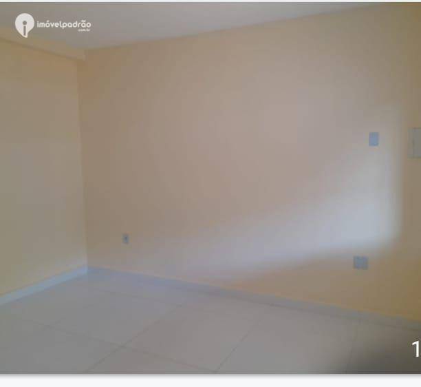 Casa à venda com 2 quartos, 120m² - Foto 14