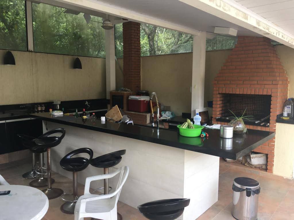 Casa de Condomínio à venda com 3 quartos, 350m² - Foto 16