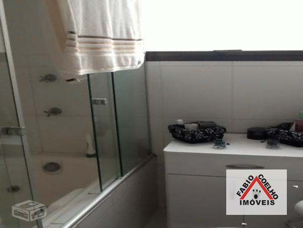 Apartamento à venda, 100m² - Foto 13