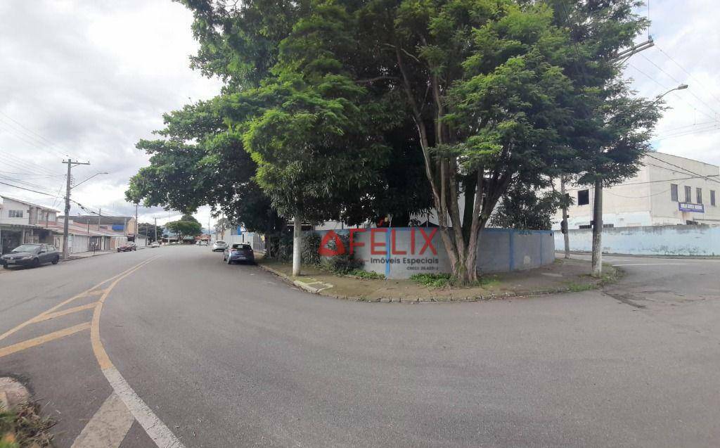 Depósito-Galpão-Armazém à venda, 350m² - Foto 2