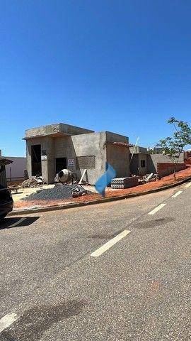 Casa de Condomínio à venda com 3 quartos, 160m² - Foto 3