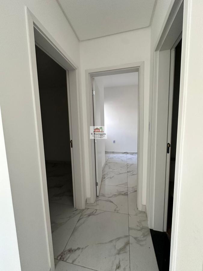 Apartamento para alugar com 2 quartos - Foto 4