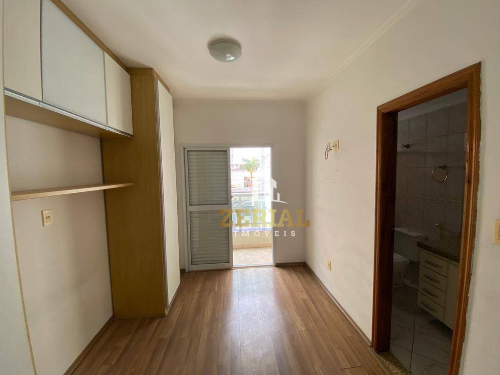 Apartamento à venda com 3 quartos, 90m² - Foto 13