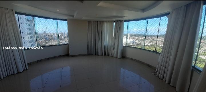 Apartamento à venda com 6 quartos, 420m² - Foto 20