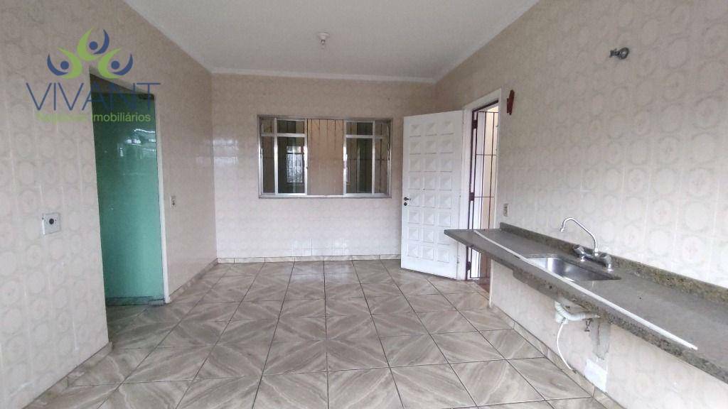 Sobrado para alugar com 4 quartos, 150m² - Foto 22